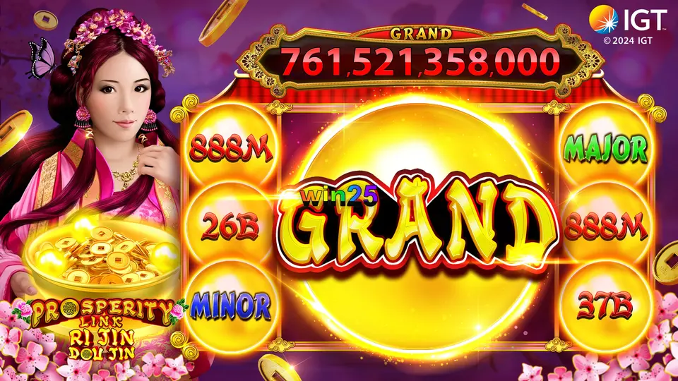 win25 APK