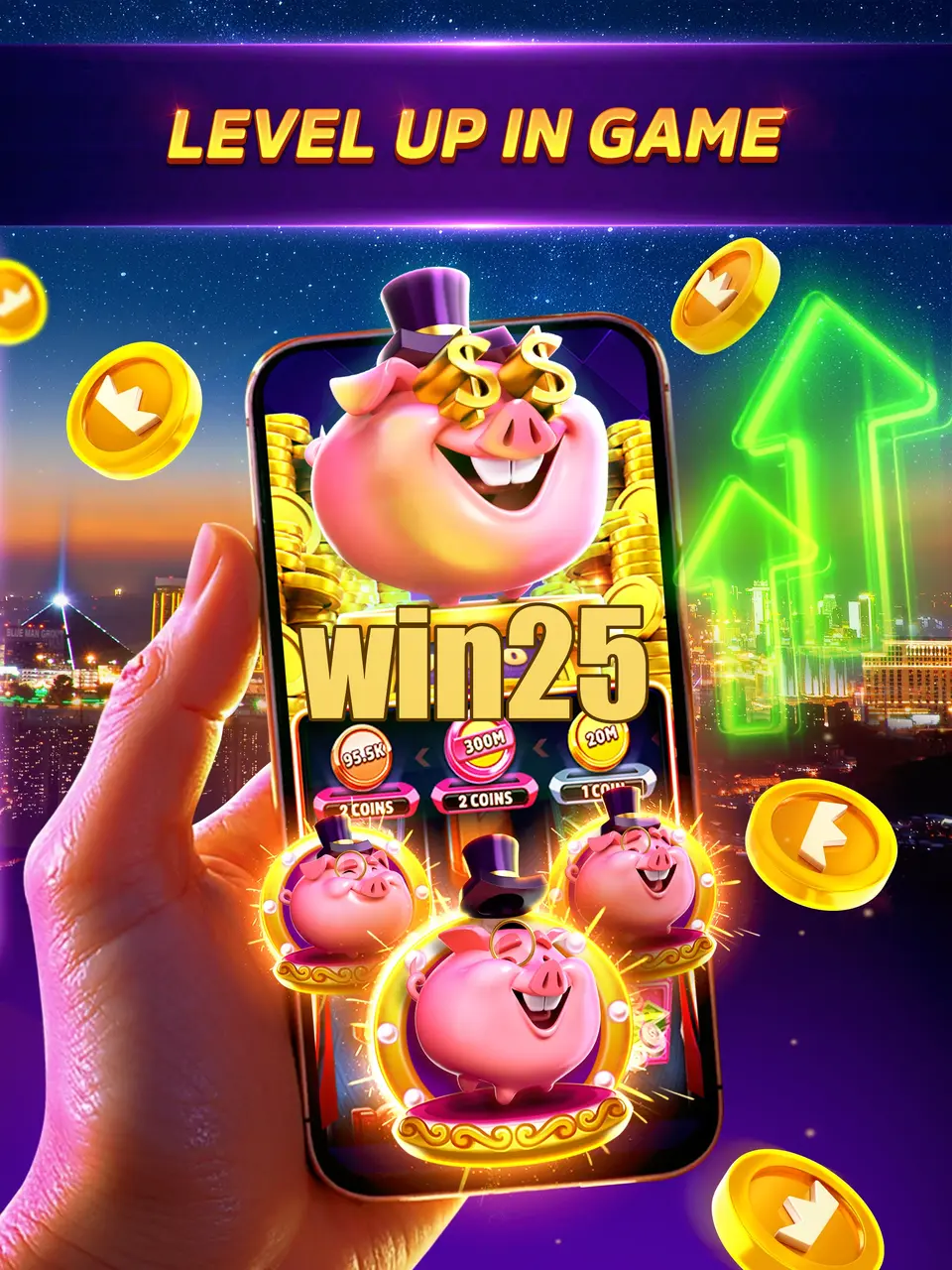 win25 APK