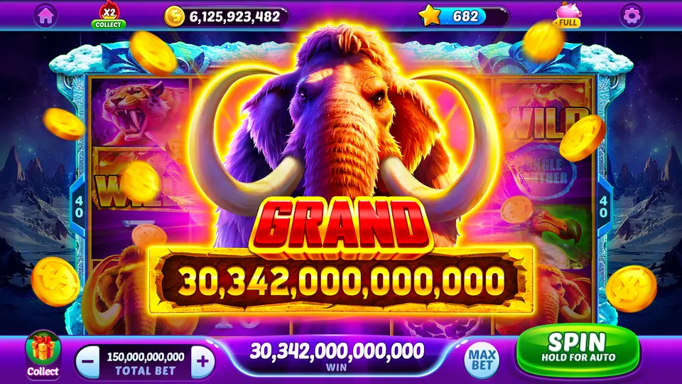 win25 APK Resmi Unduh