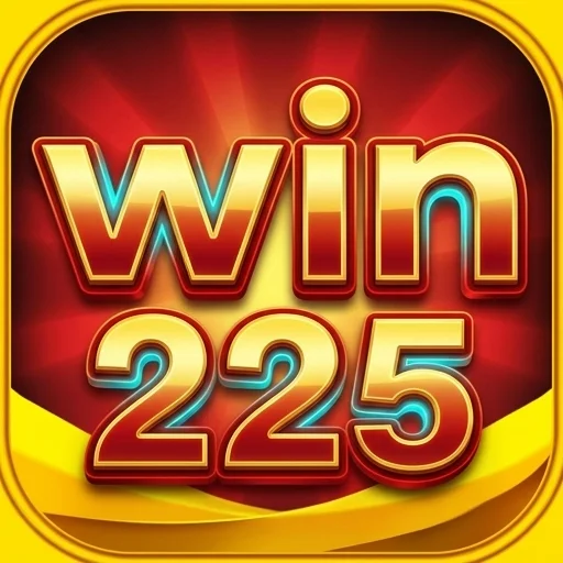 win25 Logo - Resmi